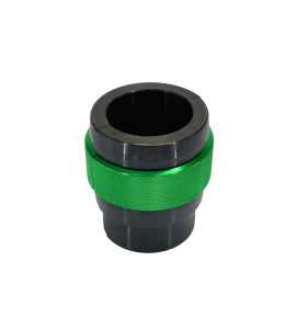 Dispozitiv inlocuire simeringuri furca 48mm Enduro Expert, 3, nordicamoto.ro
