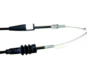 Cablu acceleratie KAWASAKI KX 250 '05-'07
