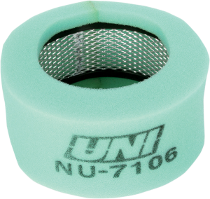 Air Filter Element Green