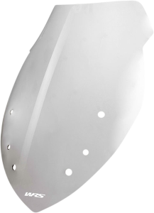 Windscreen Clear, 3, nordicamoto.ro