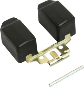 Carburetor Float With Pin