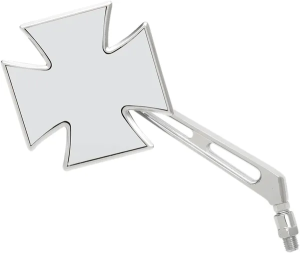 1093580-0