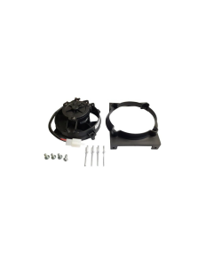 Kit ventilator Beta RR 4T '22-'23