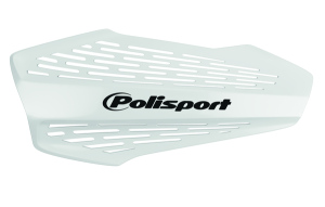 Mx Force Handguard Black
