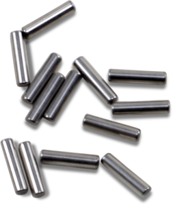 Connecting Rod Roller Sets