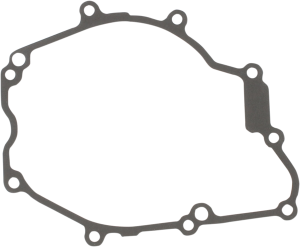 Stator Cover Gasket