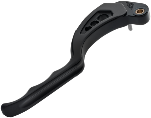 Clutch And Brake Levers For Indian Black, 3, nordicamoto.ro