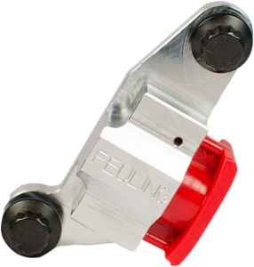 Hydraulic Cam Chain Tensioner Assembly 