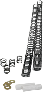 Fork Lowering Kit For Indian Scout