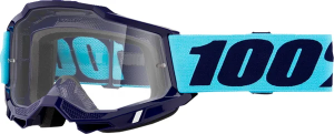 Ochelari 100% Accuri 2 Blue