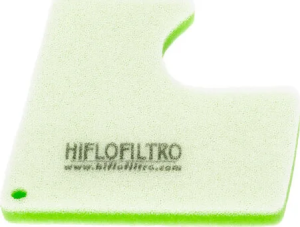 Air Filters, 1, nordicamoto.ro