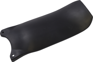 Mud Flap Black