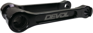 Lowering Link Black