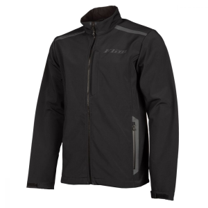 Geaca Snowmobil Klim Mid Layer Delta Non-Insulated