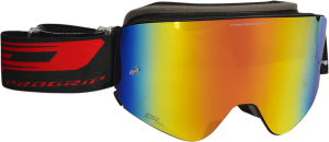 3205 Goggles, 1, nordicamoto.ro