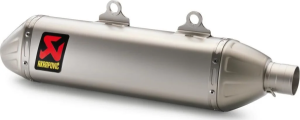 AKRAPOVI „SLIP-ON LINE”, 1, nordicamoto.ro