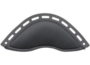 Protecție bărbie cască SHOEI NEO3 L