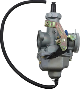 Replacement Carburetor Silver, 1, nordicamoto.ro