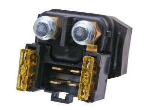 Solenoid de pornire, 1, nordicamoto.ro