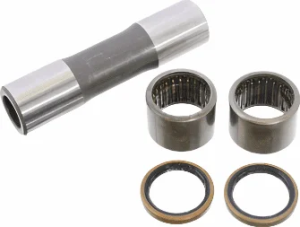 PULL ROD REP. KIT SX-F