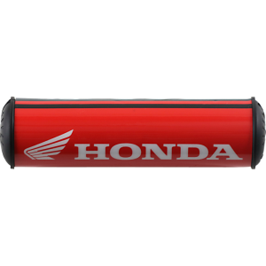 Burete Ghidon Honda Premium 19,1cm