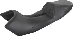 Adventure Track 2-up Seat Black, 1, nordicamoto.ro