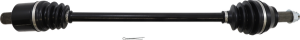 1655752524-0