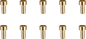4277958012-1