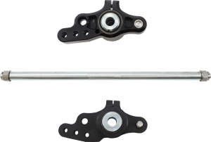 Pivot Shaft, 2, nordicamoto.ro