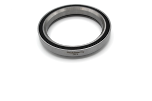 Headset Bearing