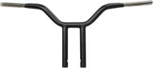 1-1/4(r) Chubby® Handlebar Black, 1, nordicamoto.ro