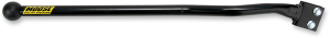 Hand Shifter Black 