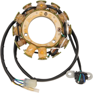 Stator For Honda 
