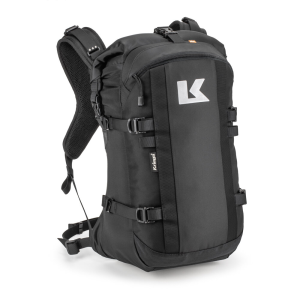 Rucsac Kriega R22