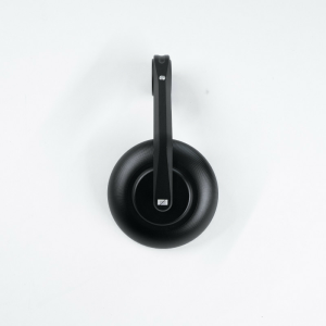 SET OGLINZI CAPETE GHIDON CFMOTO – NEGRU, 9, nordicamoto.ro