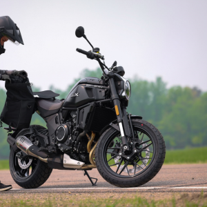 GENȚI LATERALE CANVAS CFMOTO – NEGRU (SET STÂNGA + DREAPTA), 5, nordicamoto.ro