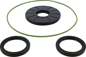 Differential Seal Kit 