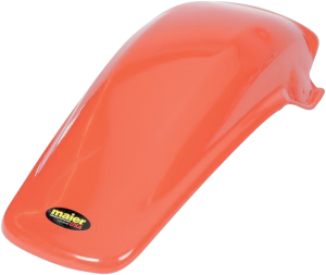 Replacement Fender Orange, 1, nordicamoto.ro