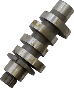 Camshaft, 1, nordicamoto.ro