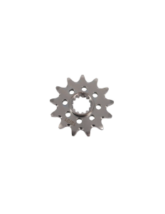Pinion fata Enduro Expert Suzuki RM 250 '89-'08/DRZ 400/DR 350/ Beta Alp 200 (13 dinti)