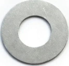 Shim 16x40x0,2, nordicamoto.ro