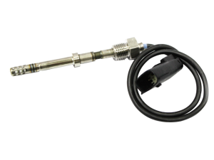 Sno-X Exhaust temp sensor Arctic Cat, 1, nordicamoto.ro