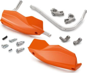 SET DE PROTECȚII PENTRU MÂINI, 1, nordicamoto.ro