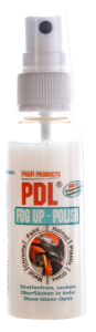 Pdl® Fog Up - Polish, 1, nordicamoto.ro