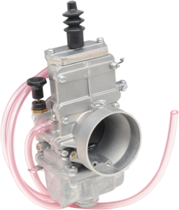 Tm Series Flat Slide Performance Carburetor, 1, nordicamoto.ro