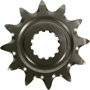 Pinion față Natural, 1, nordicamoto.ro