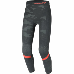 Pantaloni functionali MACNA WINTER