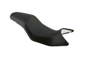 ȘA MOTO JOASĂ CFMOTO 650MT / 700MT – NEGRU, nordicamoto.ro