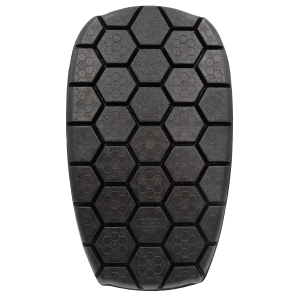 PROTECȚIE SPATE USWE VST BACKPROTECTOR PENTRU RUCSAC CU FERMOAR, 3, nordicamoto.ro