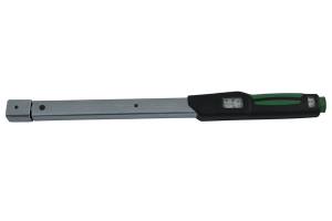 Torque Wrench Black, Green, 2, nordicamoto.ro